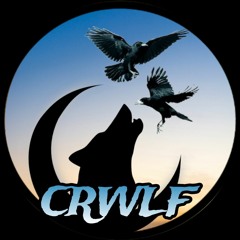 crwlf gang