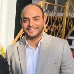 Islam Abdellah
