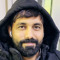 Aftab Ahmad