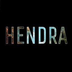 GUS HENDRA