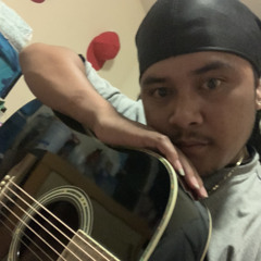 SARO NGAWAN