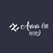 Aṭaṭa (頞听陀)