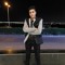 Yossef Mohamed
