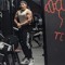 Rafael Sandoval