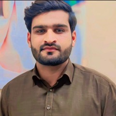 Naved Ch