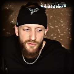 RAIDER NATE