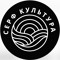 Surf Culture