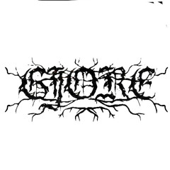 GJØRE