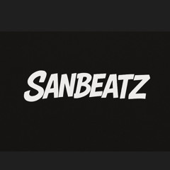 SanBeatz