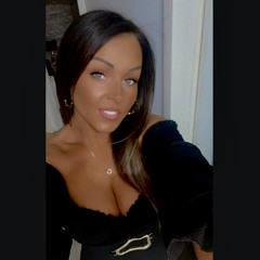 Samantha Kirkwood