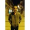 Mohamed Elniny
