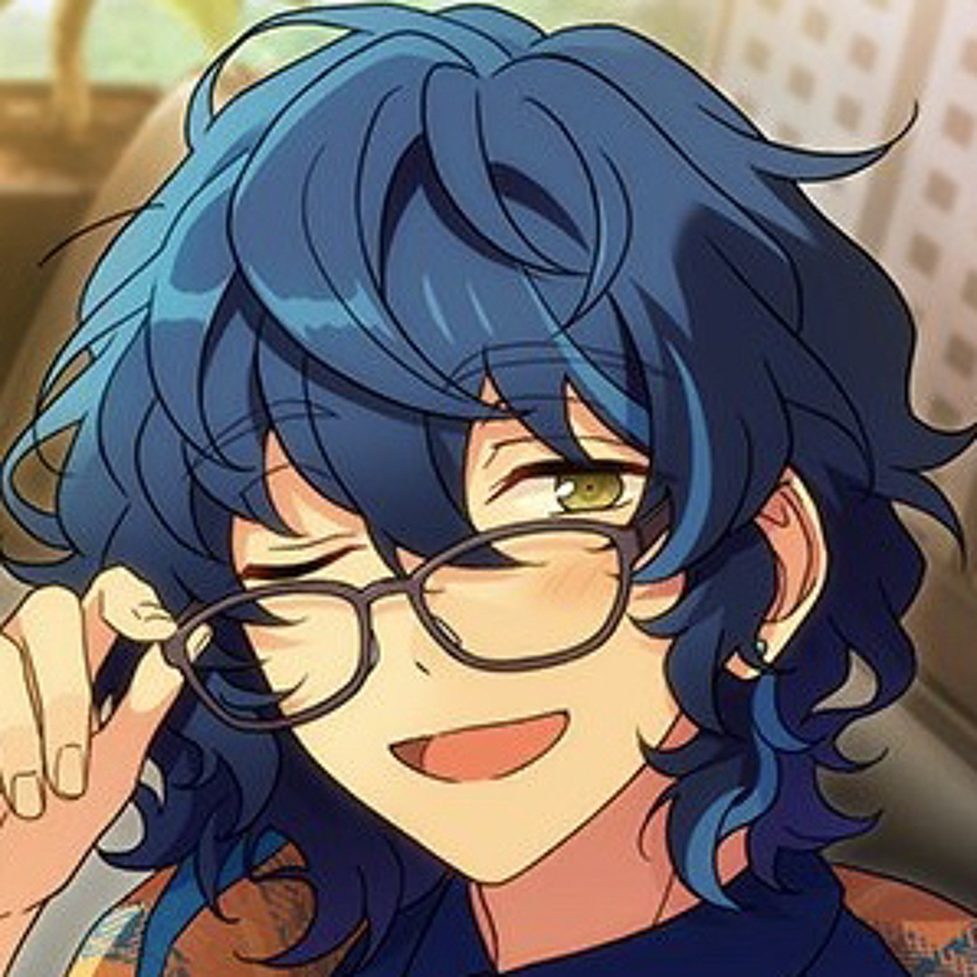 avatars-bY6ddZAsH5ax1MgC-