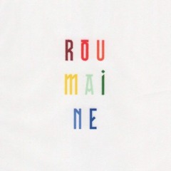Roumaine