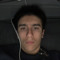 NILS LACOSTE