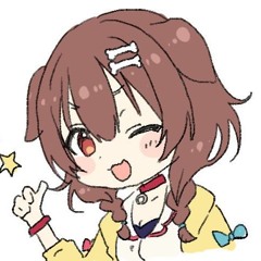 elixio