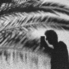 Thomas Lamarguy