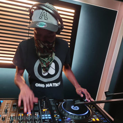 DJ DeepSound