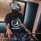 DJ DeepSound