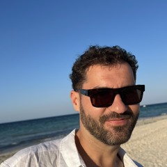 Pedro Nicolau