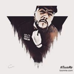 زئبق أبرآهيم