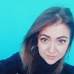 Vika