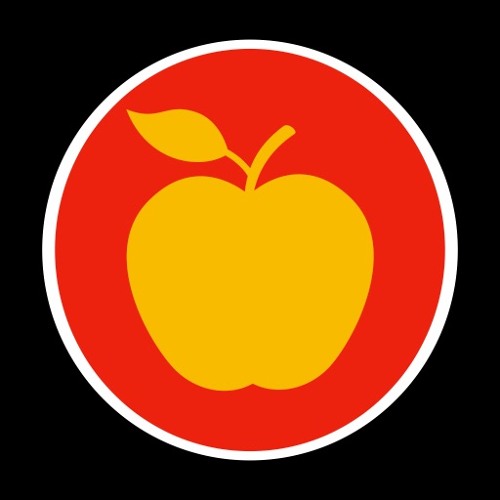 Stream Ringo Machine Orchestra music | Listen to songs, albums ...