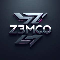 z3mco