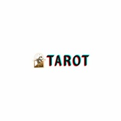 Tarot
