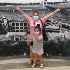 Fernanda hernandez de morales