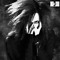 hexsomniac
