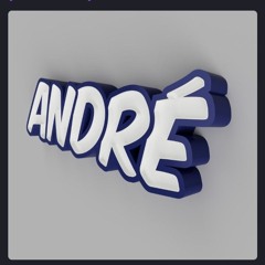 ANDRE