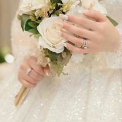 Manar Fawzy Elghazaly