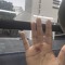 bloodyyteardrop