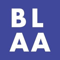 Blaafarveværket