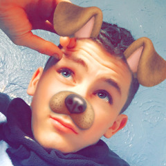 Dylan Kelly
