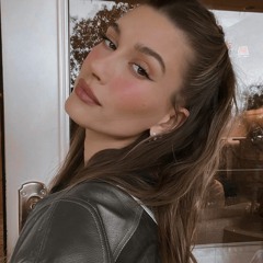 maedyaia