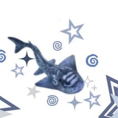 vinnie <33