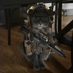No name