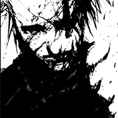 ‎ ‏‏‎‎ ‏‏‎