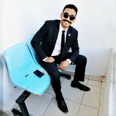 Mostafa El-hoseny