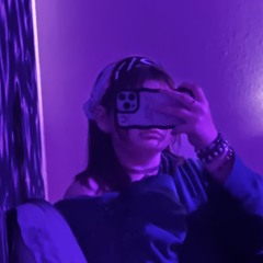 Em