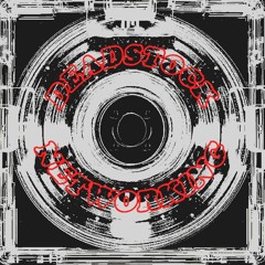 DEADSTOCK NETWORKING