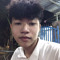 Anh họi 05