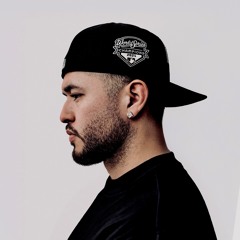 Stream Dj Lil Wicked music | Listen to songs, albums, playlists