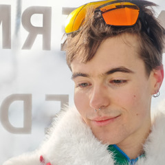 Skymelt
