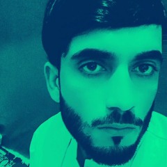 🎭🤙F a r ح a ن o ❌ ķ ì ń ğ..🎭..🤘..👿..👹..