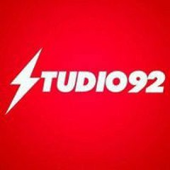STUDIO 92.5 FM