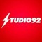 STUDIO 92.5 FM