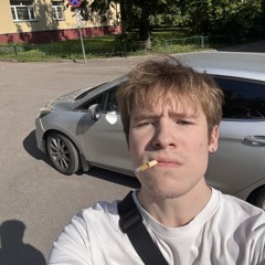 0_щ