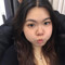 Phương Lương